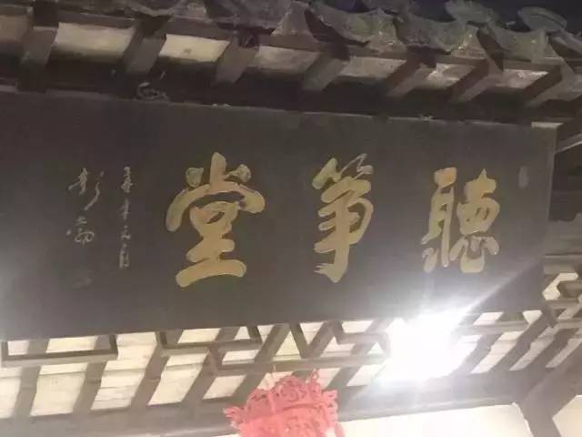 文章附圖